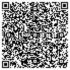 QR code with Susan Busch Architect contacts
