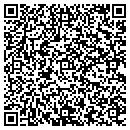 QR code with Auna Corporation contacts