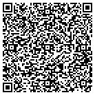 QR code with Harmony Preschool & Child contacts