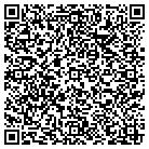 QR code with Communications Management Service contacts