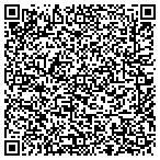 QR code with Olsens Janitorial & College Service contacts