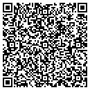 QR code with Joe Dunkley contacts