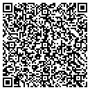 QR code with A Mobile Notary Co contacts