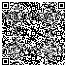 QR code with Jesse Engineering Company contacts