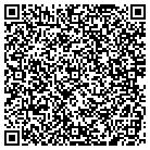 QR code with Absolute Lending Solutions contacts
