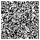 QR code with Allied Ice contacts