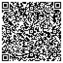 QR code with Lesto Consulting contacts