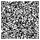 QR code with ABC Low Voltage contacts