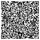 QR code with Lkf Enterprises contacts