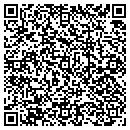QR code with Hei Communications contacts