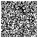QR code with Oakview Church contacts