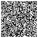 QR code with Polar Challenge Inc contacts