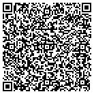 QR code with Sharon Davenport Tax Conslnt contacts