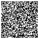 QR code with James D Wilhelm contacts
