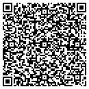 QR code with Cliff Friedman contacts