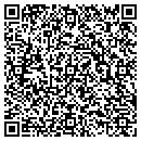 QR code with Lolorpop Productions contacts