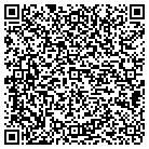 QR code with Stephens Contracting contacts