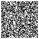 QR code with Grayson Design contacts