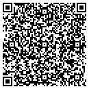 QR code with Jami Janitorial contacts