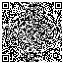 QR code with Next Wave Karaoke contacts