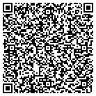 QR code with In The Beginning-Fabrics contacts
