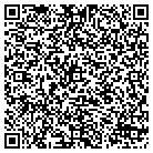 QR code with Salamander Development In contacts