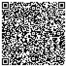 QR code with Myra Clark Consulting contacts