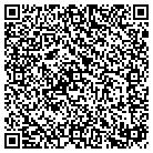 QR code with Delta Construction Co contacts