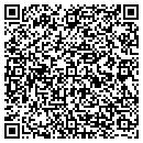 QR code with Barry Barbara PHD contacts