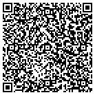 QR code with Pacific Concrete Construction contacts