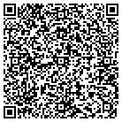 QR code with Ice-AM Building Envelopes contacts