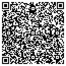QR code with Jasons Auto Sales contacts