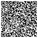QR code with Best Soa Salon contacts