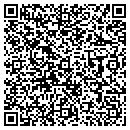 QR code with Shear Design contacts