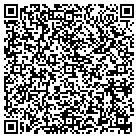 QR code with Lillys Septic Service contacts