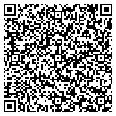 QR code with Barkin Bathhouse contacts