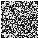 QR code with Tapper Viva J Arnp contacts