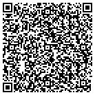 QR code with Nelson A Perry Realty contacts