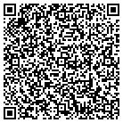 QR code with Steve Burman Real Estate Inc contacts