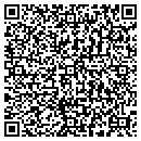 QR code with MANINTHEWOODS.COM contacts