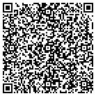 QR code with Overland Forestry Service contacts