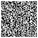 QR code with Media Vision contacts