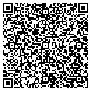 QR code with Natures Palette contacts