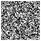 QR code with Royce Pacific Contracting contacts