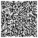 QR code with Fast Matting & Framing contacts