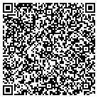 QR code with Epperley Drywall Corporation contacts