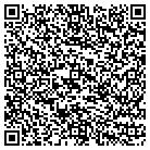 QR code with Work First Thai Supergard contacts