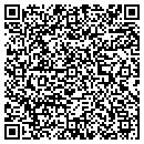 QR code with Tls Marketing contacts