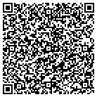 QR code with Speed's Towing Of Vancouver contacts