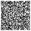 QR code with Al Skeels Logging contacts